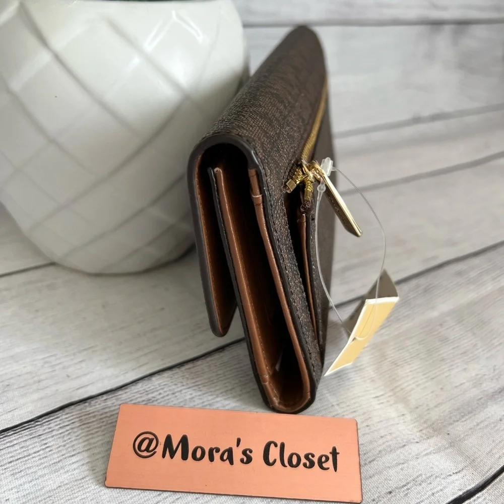 Michael Kors •nwt 100%
